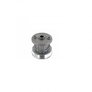 Universel Support de lame HUSQVARNA 581843001 - 531205048 - 531206169 modèles R146S - R147S - R151S - R151SH - R151SV