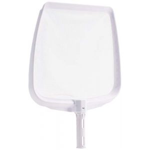 Kokido &Eacute;puisette de Surface Piscine