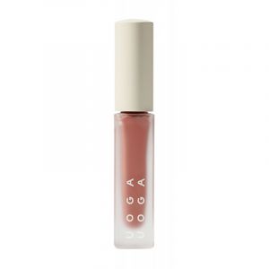 Uoga Uoga Lip Gloss Foxberry 5ml