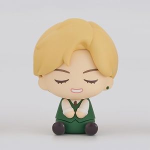 Banpresto Figurine 13116 - TinyTAN Dynamite FIGUREvol.2(B:V) - - Figu