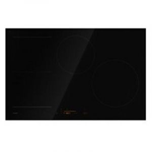 Asko HI5842FBG1 Noir brillant 80 cm