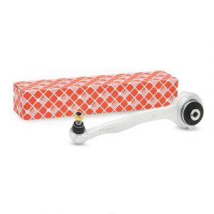 Febi Bilstein Triangle de suspension 28493