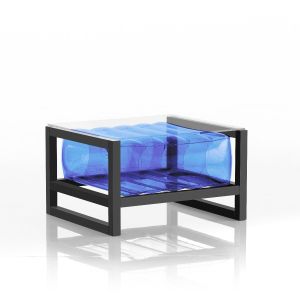 Table b e tpu bleu cadre en al ini