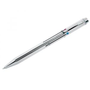 Waytex 930714 Ruban adhésif armé fil à fil 120 microns 50mm x 50