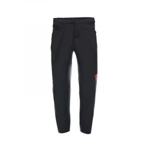 Dainese Scarabeo Pants - Pantalon VTT enfant Tap Shoe M