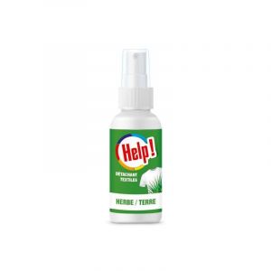 D&eacute;tachant terre & herbe 50 ml