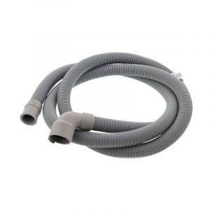 Electrolux Tuyau de vidange pour Lave-vaisselle 140003571027
