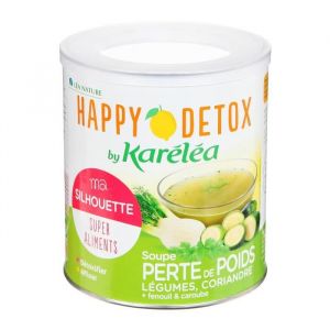 Karéléa Soupe silhouette - 300 g - Comparer avec ... Karéléa Soupe silhouette - 300 g - Comparer avec ...