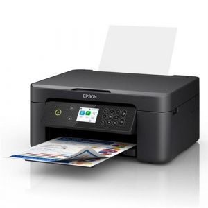 Imprimante EPSON Home XP4200