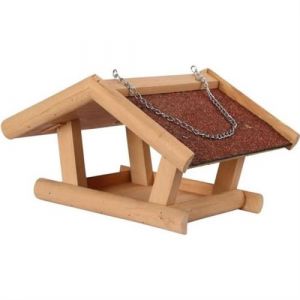Kerbl Mangeoire Stubbs pour oiseau 29 28 18cm