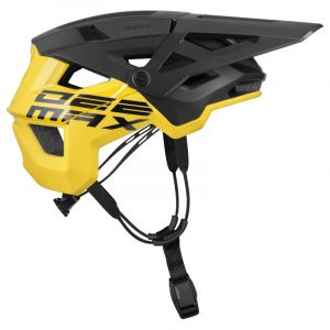 Mavic Deemax Pro MIPS - Casque VTT Yellow / Black S (51 - 56 cm)