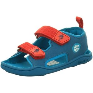 Affenzahn Sandales garçon 25