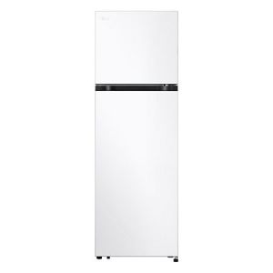 LG R&eacute;frig&eacute;rateur 2 portes GTBV20SWGKD