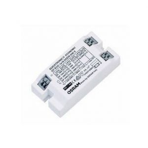Osram QT-ECO 2X5-11/220-240 S