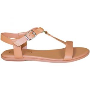 sandales femme tommy hilfiger