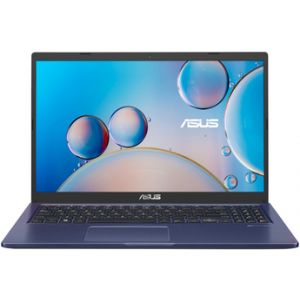 Asus PC portable S516EA-BQ1241T
