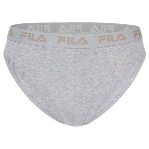 FILA Slip coton uni