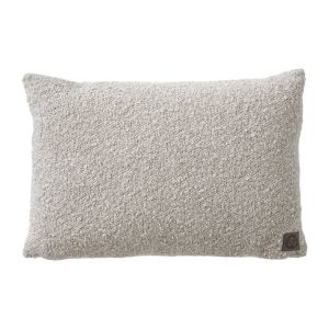 Image de &tradition Coussin Collect SC48 Soft Boucle 40x60 cm Cloud