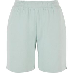 Urban classics Bermuda femme Organic Terry