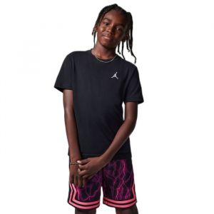 Jordan T-shirt enfant Jumpman Air EMB
