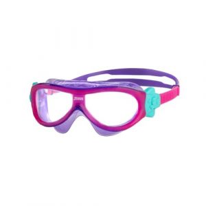 Zoggs Masque De Natation Enfant Phantom