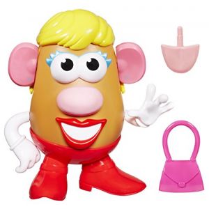 Hasbro Figurine M. et Mme Patate