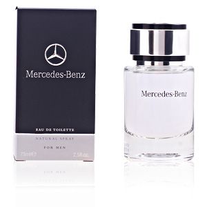 Mercedes-Benz Eau de toilette pour homme - 75 ml