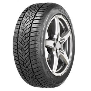 Image de Fulda 225/50 R17 94H Kristall Control HP 2 ROF FP