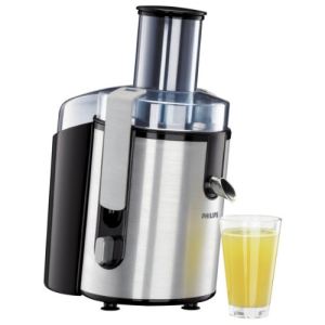 Image de Philips HR1861 - Centrifugeuse
