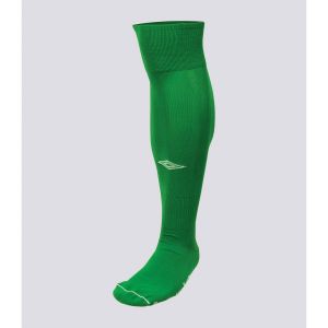 Umbro Des Chaussettes Diamond EU 38-40 Green