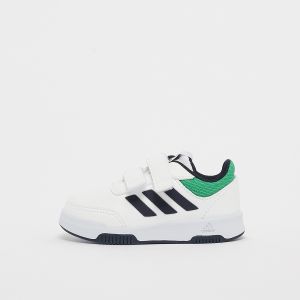 Adidas Sneaker Tensaur Sport 2.0 CF I - Couleur Blanc,Vert,Bleu - Taille 21