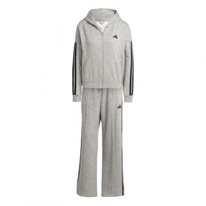 Adidas Survêtement femme Energize