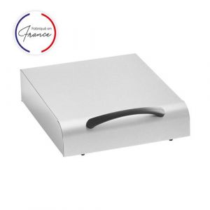 Lagrange COUVERCLE PLANCHA PRO 35