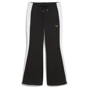 Puma Jogging T7 Flared Pants