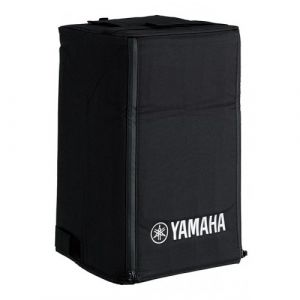 Image de Yamaha SPCVR-0801 housse de protection pour enceinte