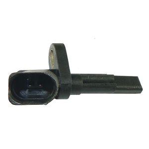 Metzger Capteur ABS 0900311