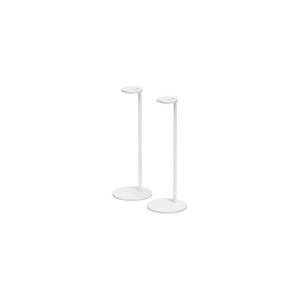 Image de Sonos Speaker Stand Blanc