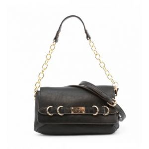 Carrera Jeans 369652 DEBRA-CB7124_BLACK sac &agrave; l'&eacute;paule