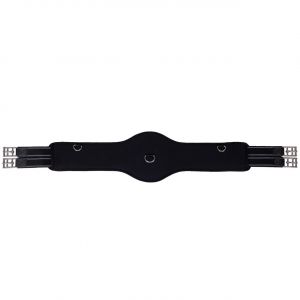 Sangle tout usage pour cheval QHP Memory
