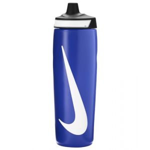 Nike Bidon refuel 0.7 l