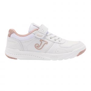 Baskets enfant Joma W.Harvard