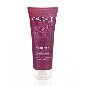 Caudalie Thé des Vignes - Gel douche - 200 ml