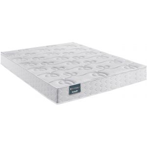 Dunlopillo Matelas 180 X 200 Olympe 180x200 Cm