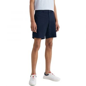 Tommy Hilfiger Shorts Brooklyn 1985 36 Desert Sky