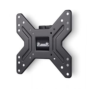Engel Support de TV AC0594E