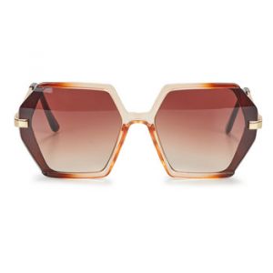 Aldo Lunettes de soleil YBOA