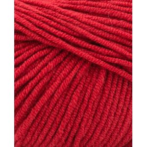 Pelote de fil &agrave; tricoter Cabotine griotte - Phildar