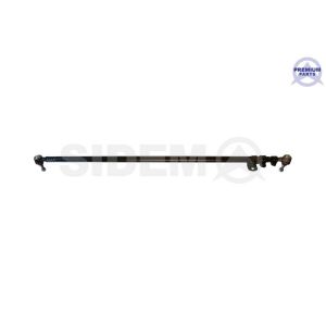 SIDEM Biellette de direction pour LAND ROVER: Range Rover (Ref: 65024)