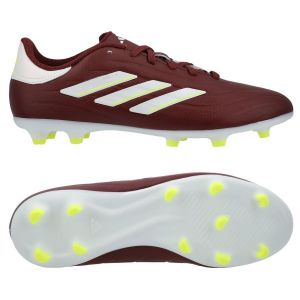 Adidas Chaussures de football enfant Copa Pure 2 League FG