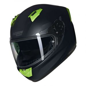 Nolan Casque N60-6 - CLASSICO NOBILE